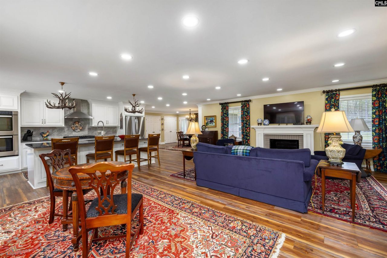 2341 Old Whites Mill Road Photo 14