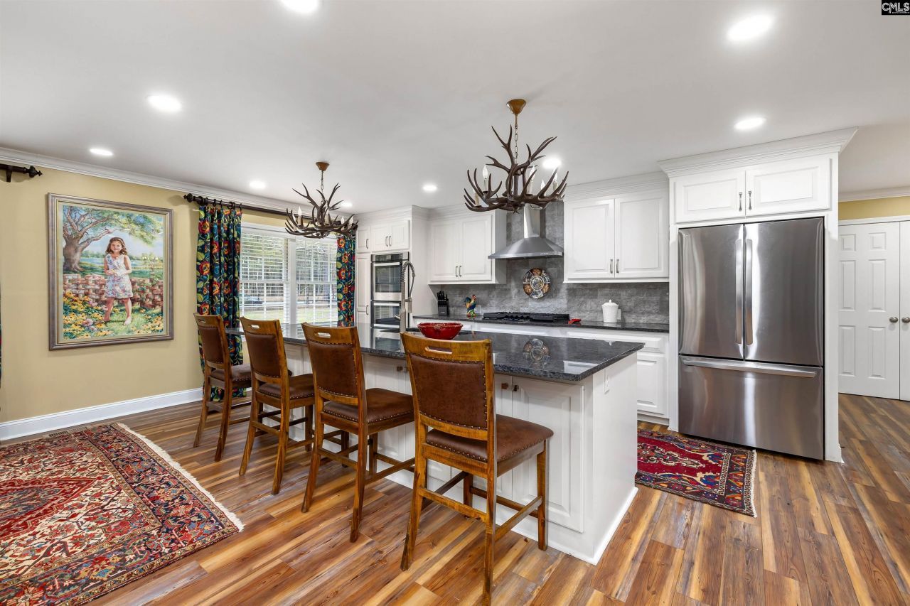 2341 Old Whites Mill Road Photo 15