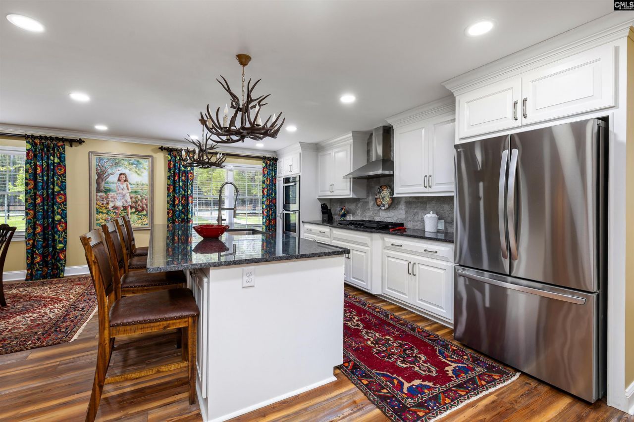 2341 Old Whites Mill Road Photo 16