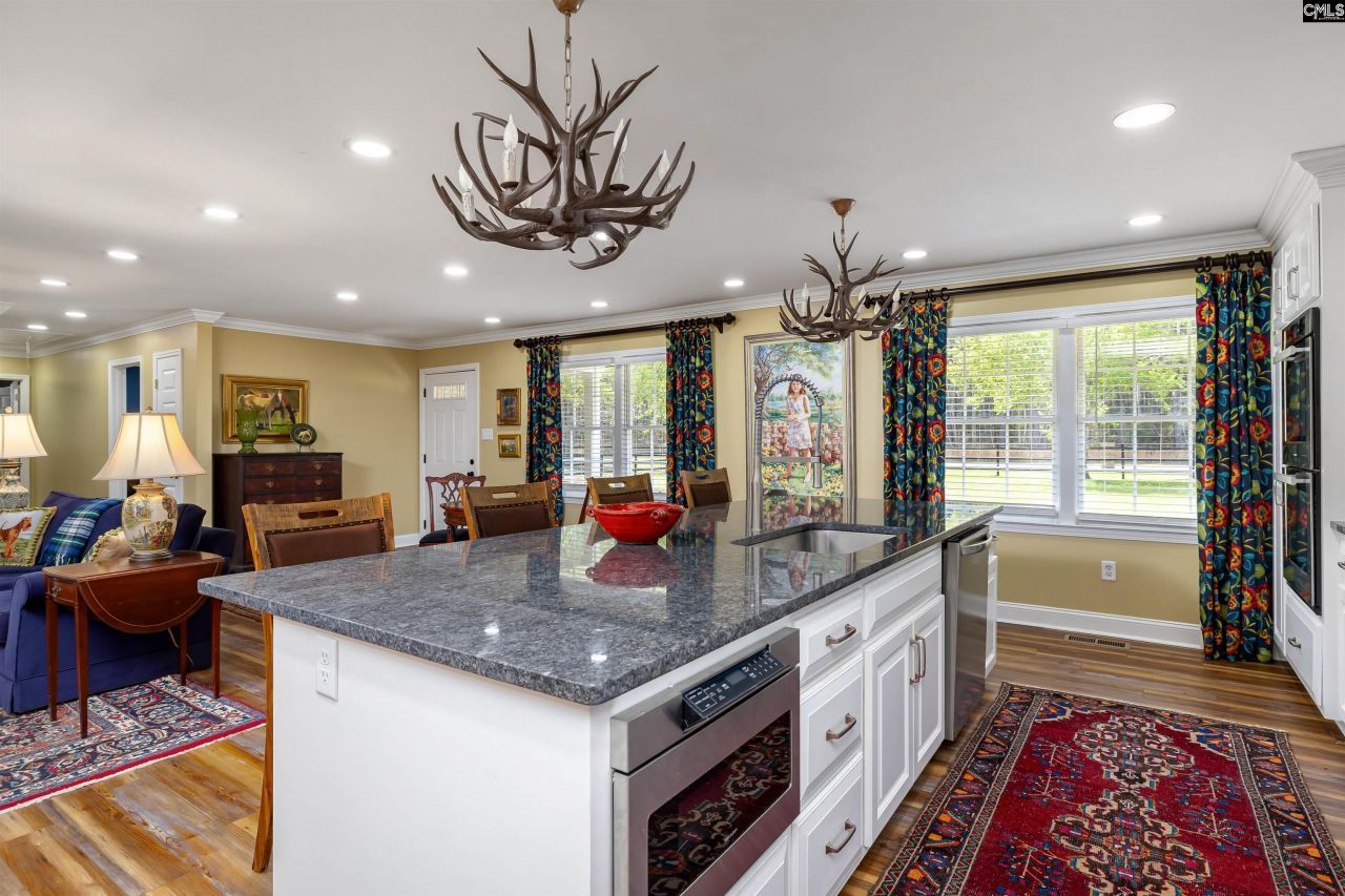 2341 Old Whites Mill Road Photo 17