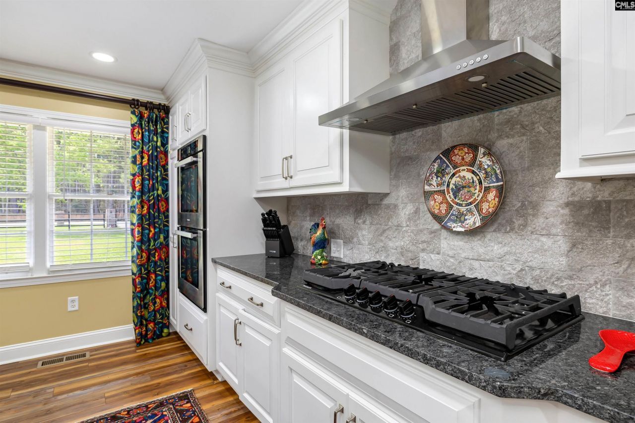 2341 Old Whites Mill Road Photo 18