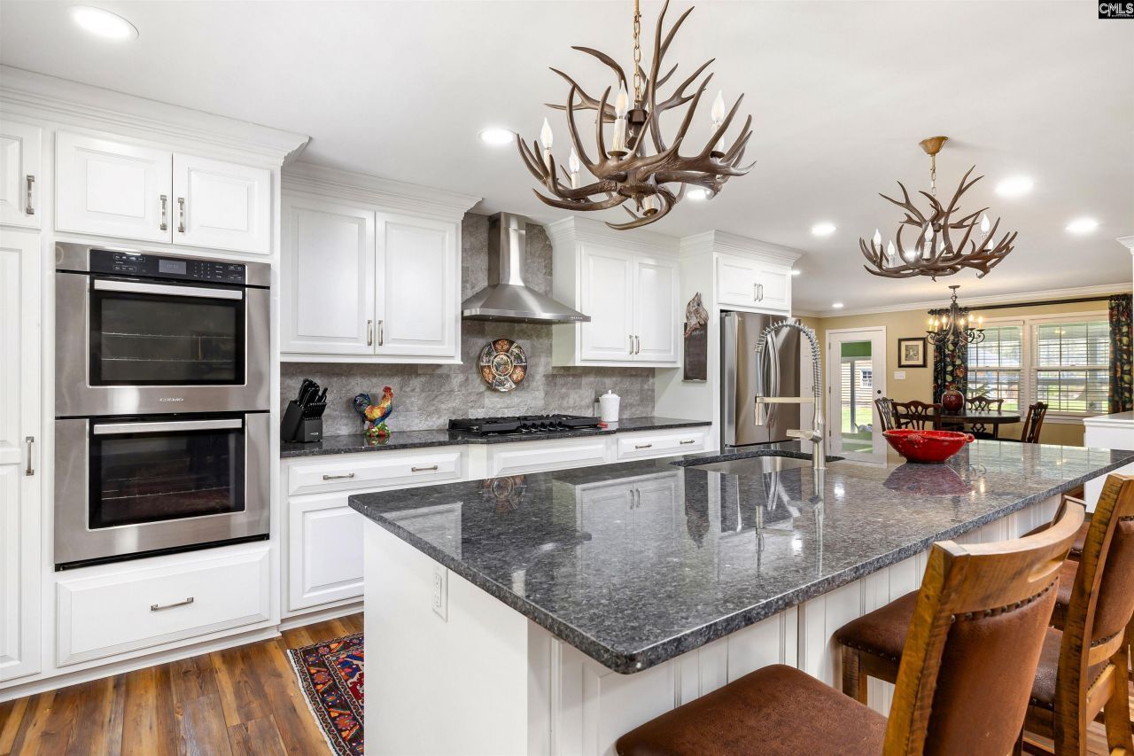 2341 Old Whites Mill Road Photo 19