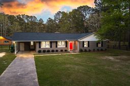 2341 Old Whites Mill Road photo 4