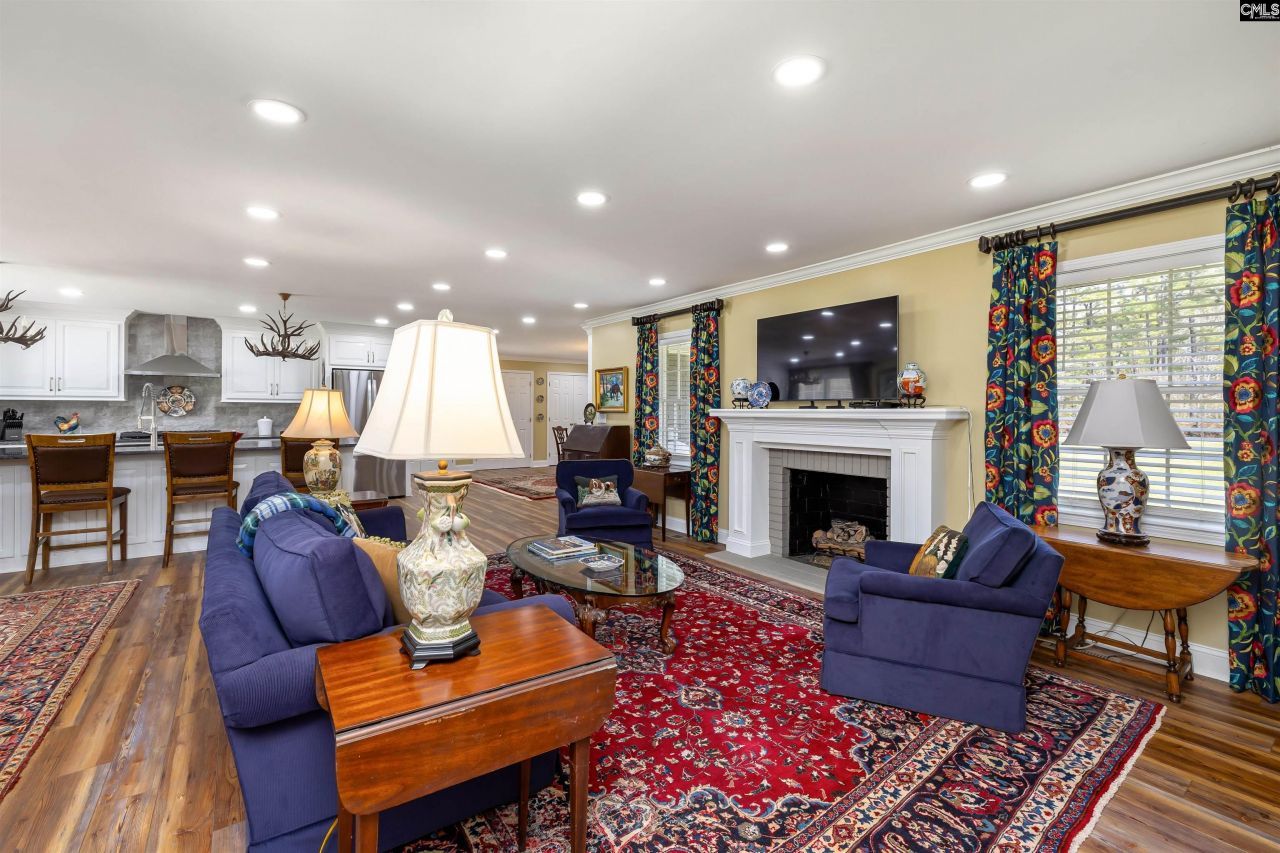 2341 Old Whites Mill Road Photo 20