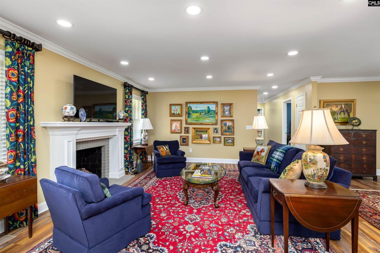 2341 Old Whites Mill Road Photo 21