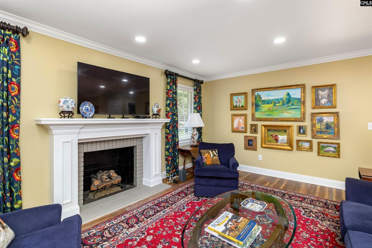 2341 Old Whites Mill Road Photo 22