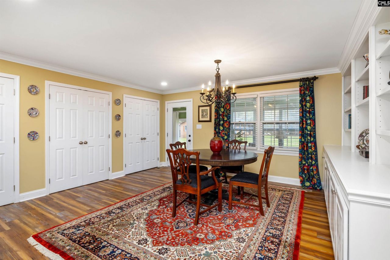 2341 Old Whites Mill Road Photo 23