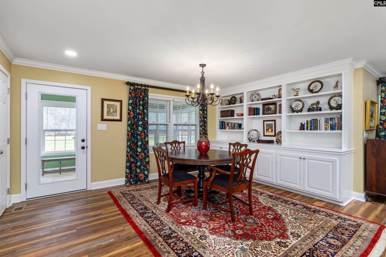 2341 Old Whites Mill Road Photo 24