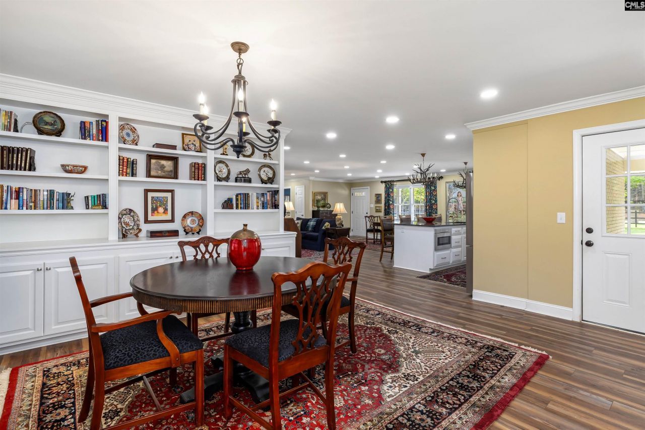 2341 Old Whites Mill Road Photo 25