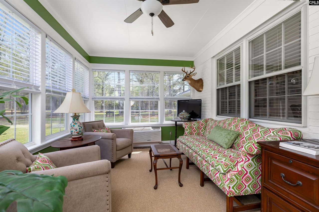 2341 Old Whites Mill Road Photo 26