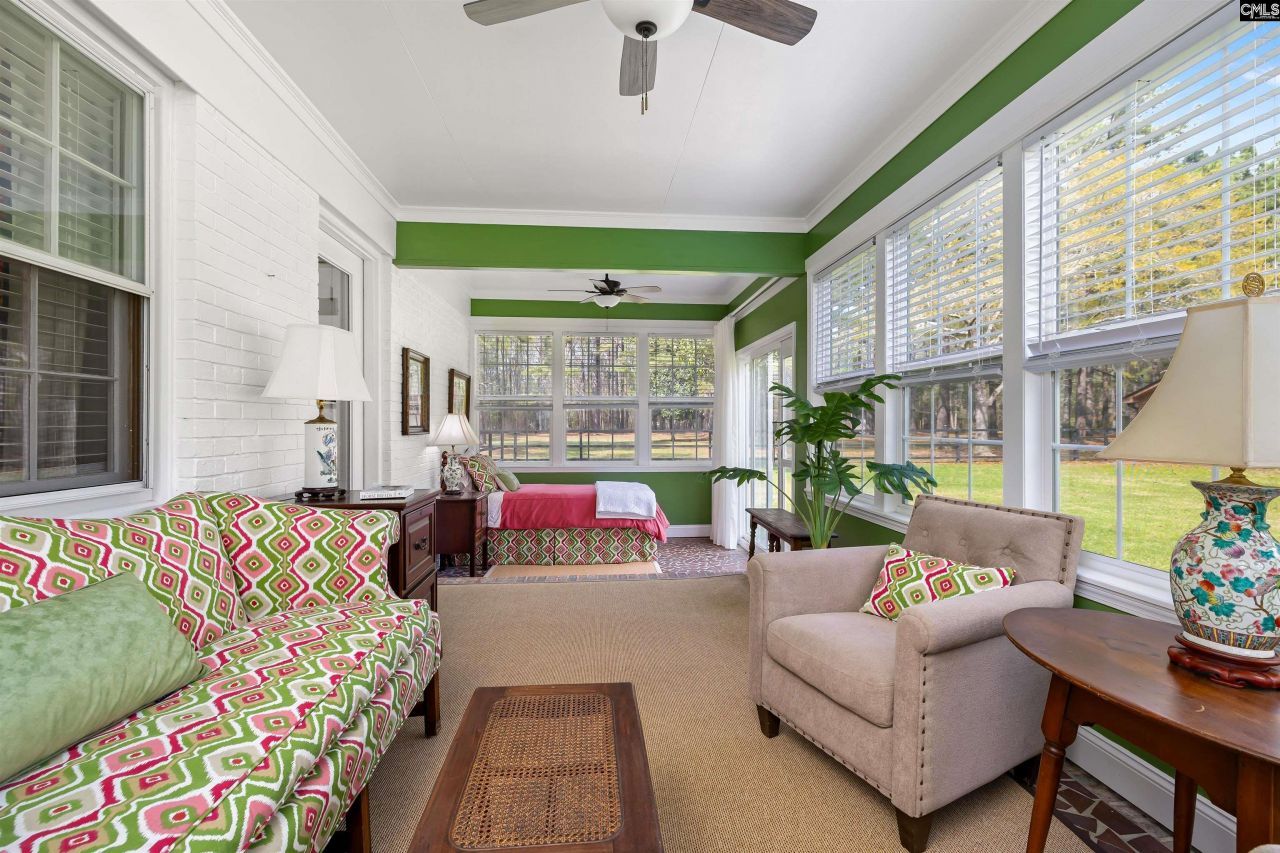 2341 Old Whites Mill Road Photo 27