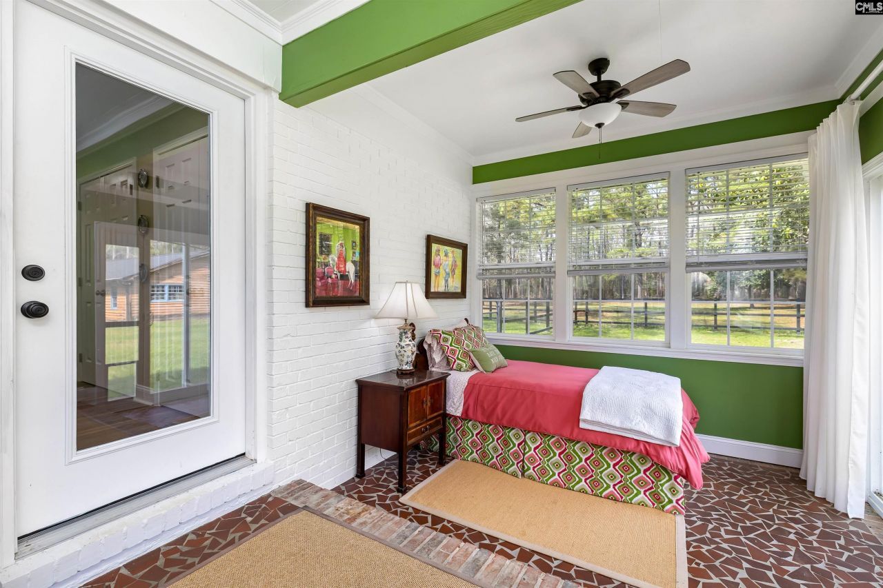 2341 Old Whites Mill Road Photo 28