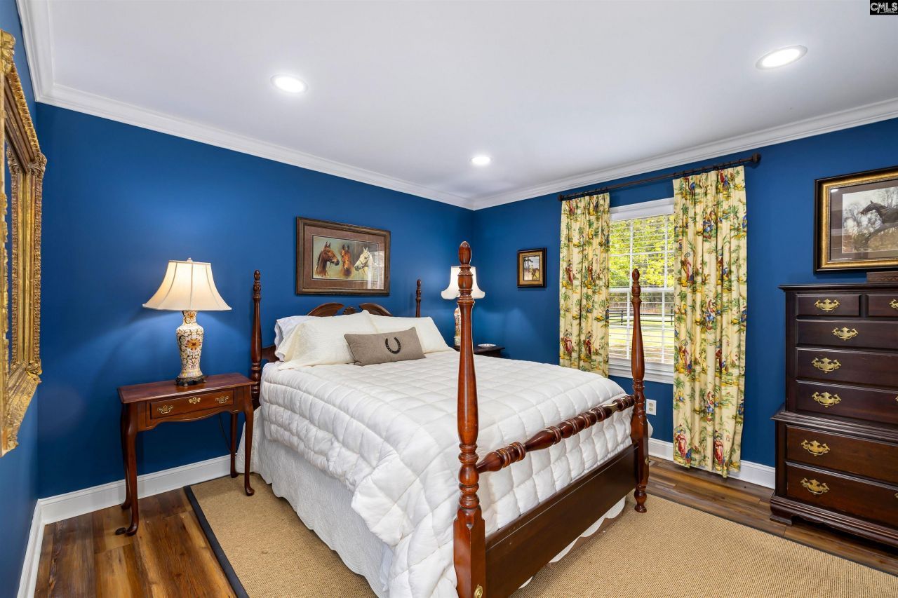 2341 Old Whites Mill Road Photo 29