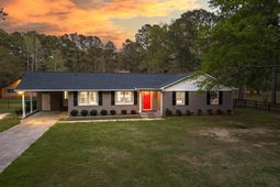 2341 Old Whites Mill Road photo 4