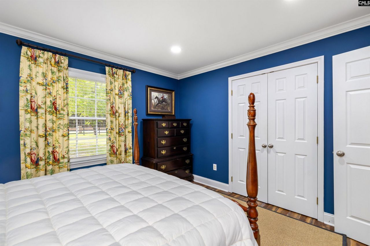 2341 Old Whites Mill Road Photo 30