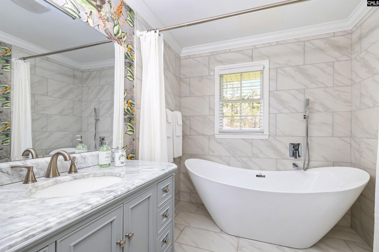 2341 Old Whites Mill Road Photo 31