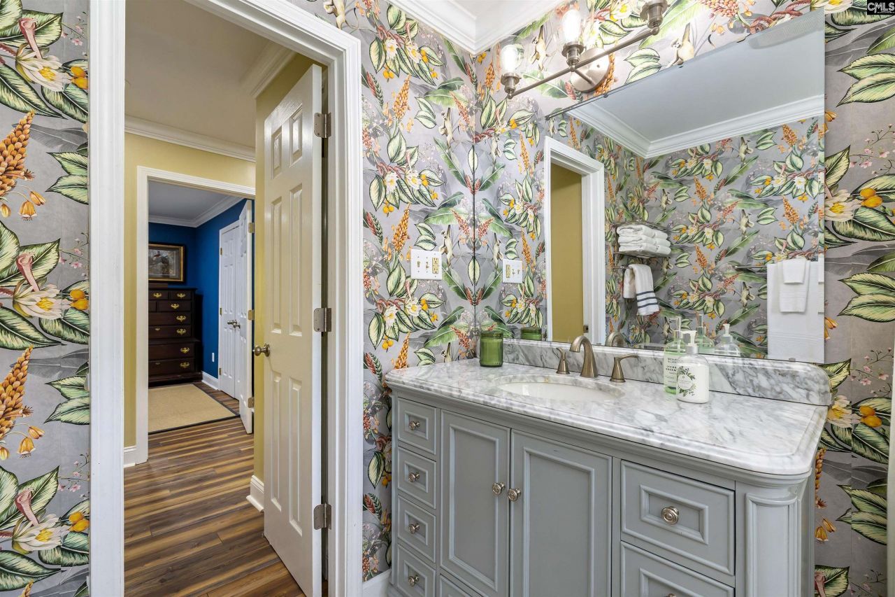 2341 Old Whites Mill Road Photo 32