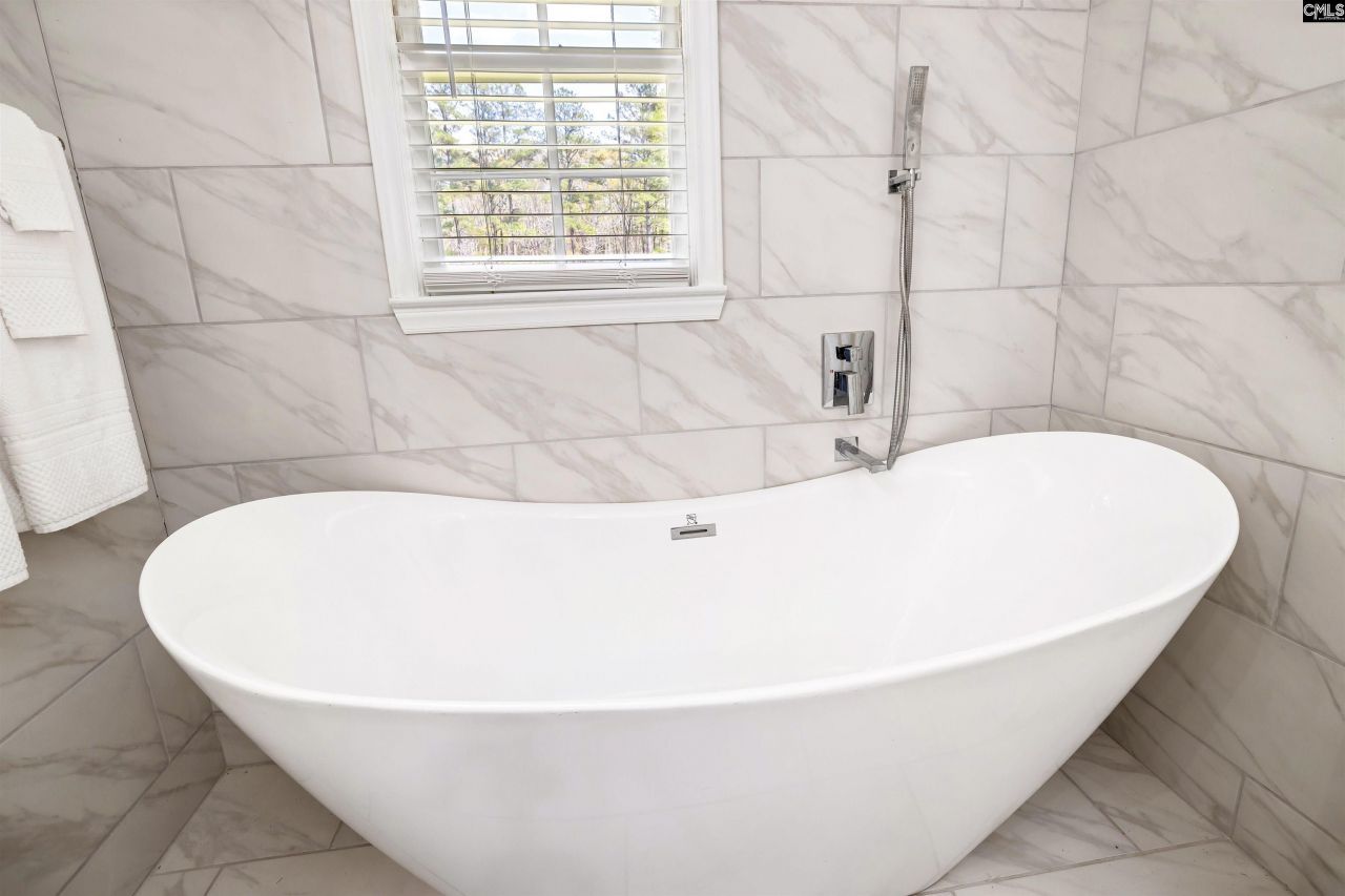 2341 Old Whites Mill Road Photo 33