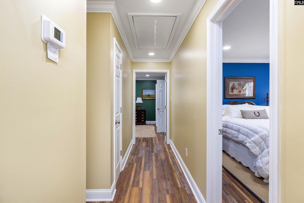 2341 Old Whites Mill Road Photo 34