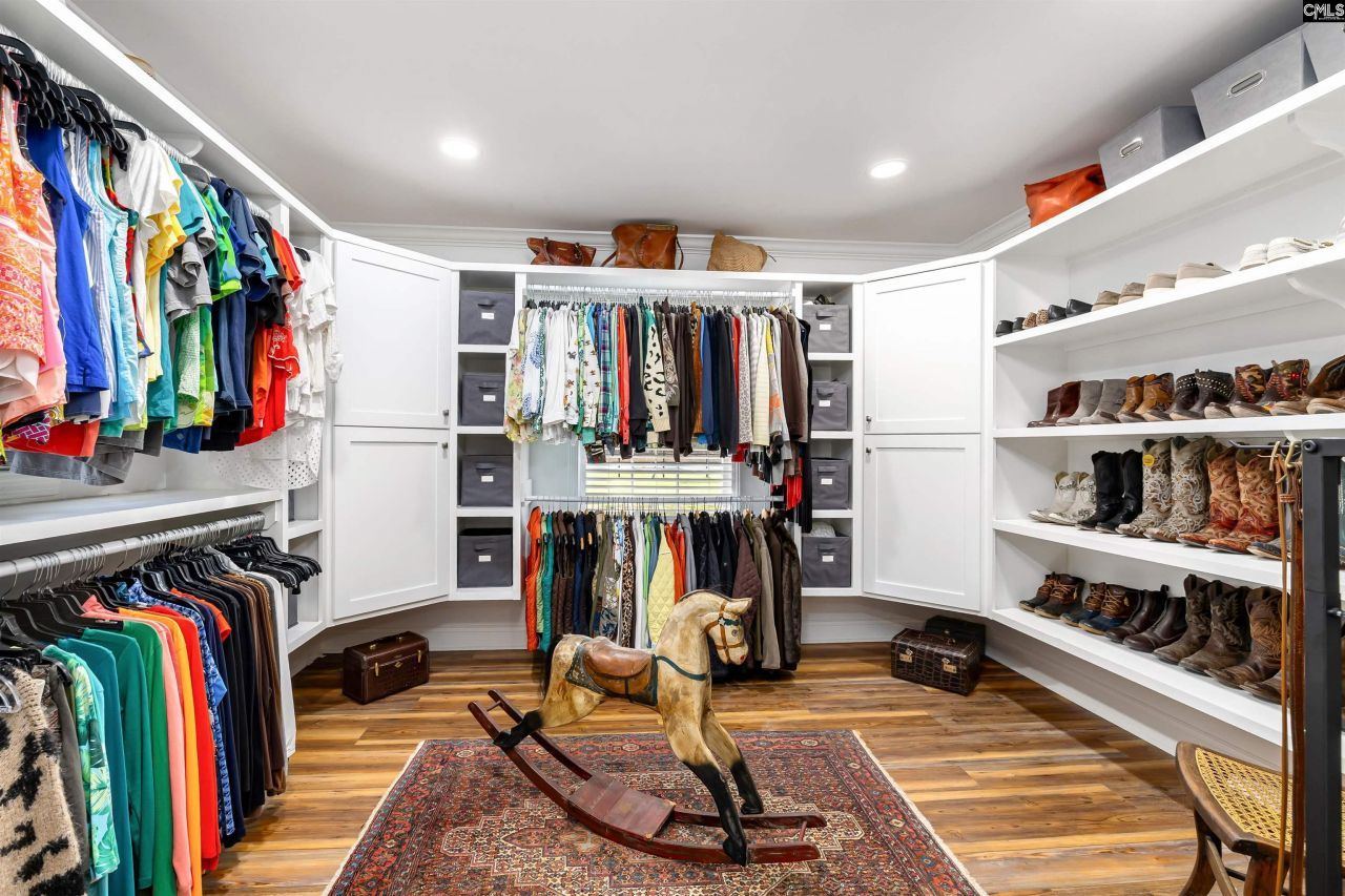 2341 Old Whites Mill Road Photo 35