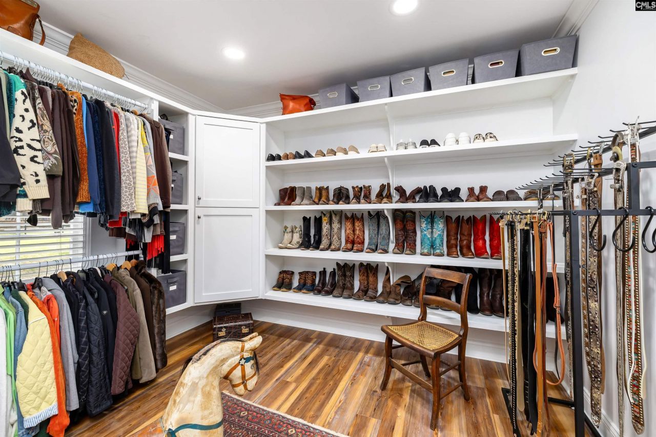 2341 Old Whites Mill Road Photo 36