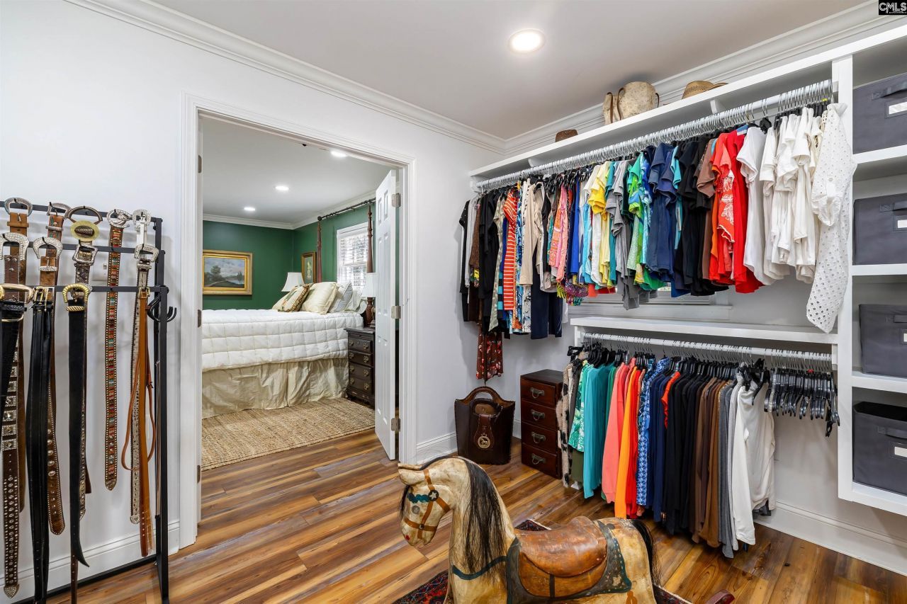 2341 Old Whites Mill Road Photo 37