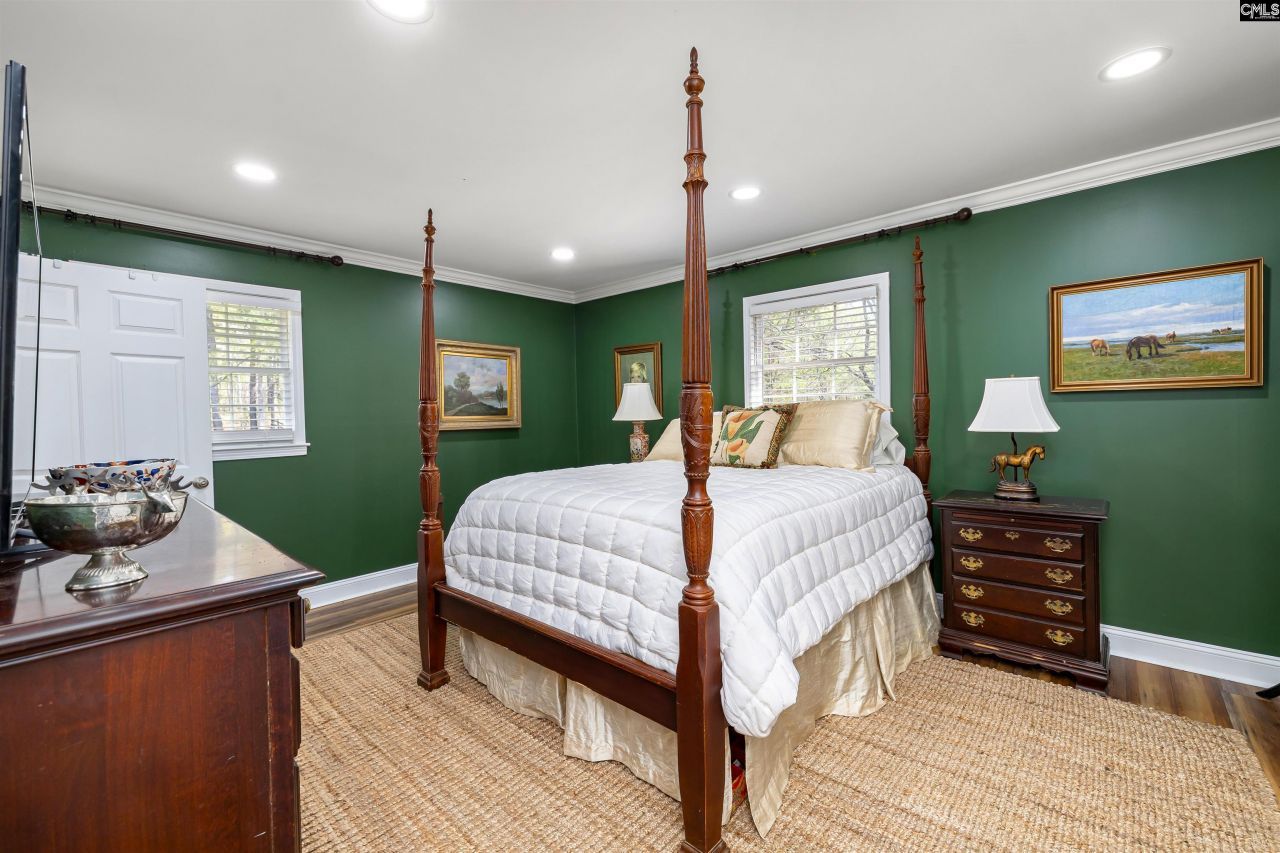 2341 Old Whites Mill Road Photo 38