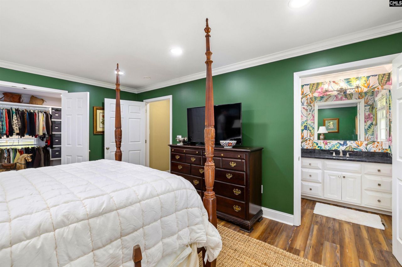 2341 Old Whites Mill Road Photo 39