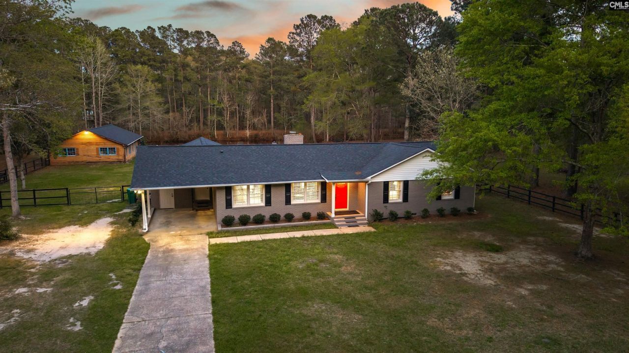 2341 Old Whites Mill Road Photo 4