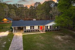 2341 Old Whites Mill Road photo 4