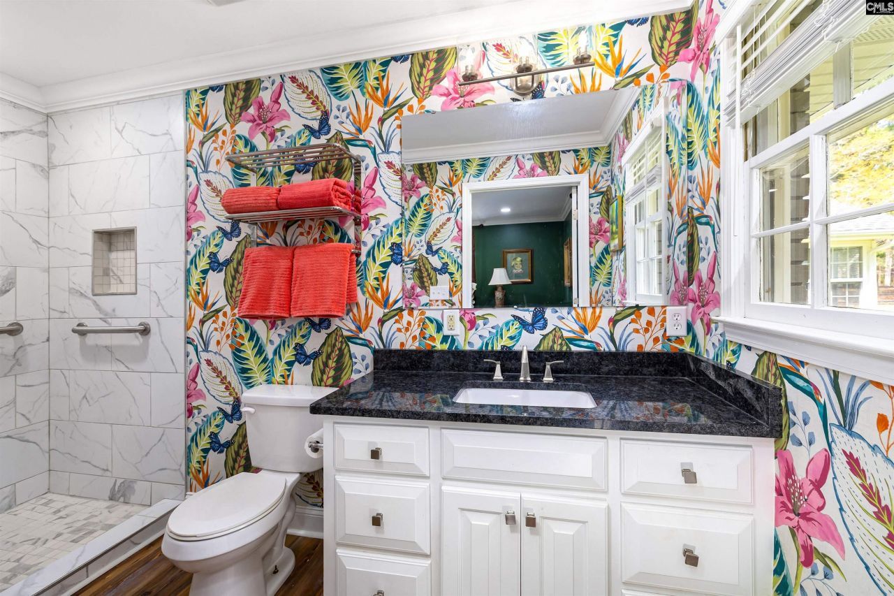 2341 Old Whites Mill Road Photo 40