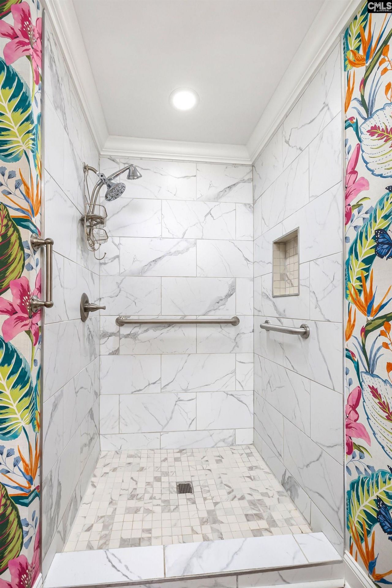 2341 Old Whites Mill Road Photo 41