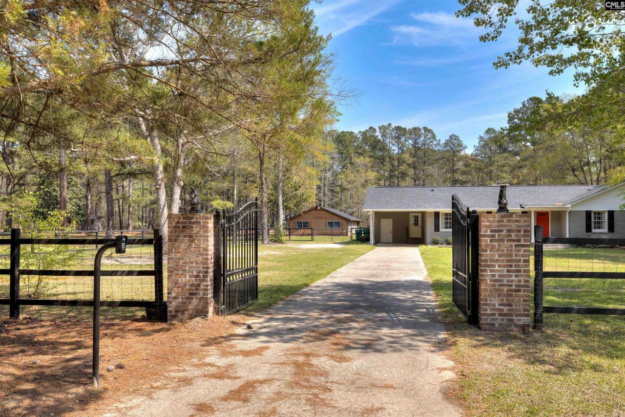 2341 Old Whites Mill Road Photo 44