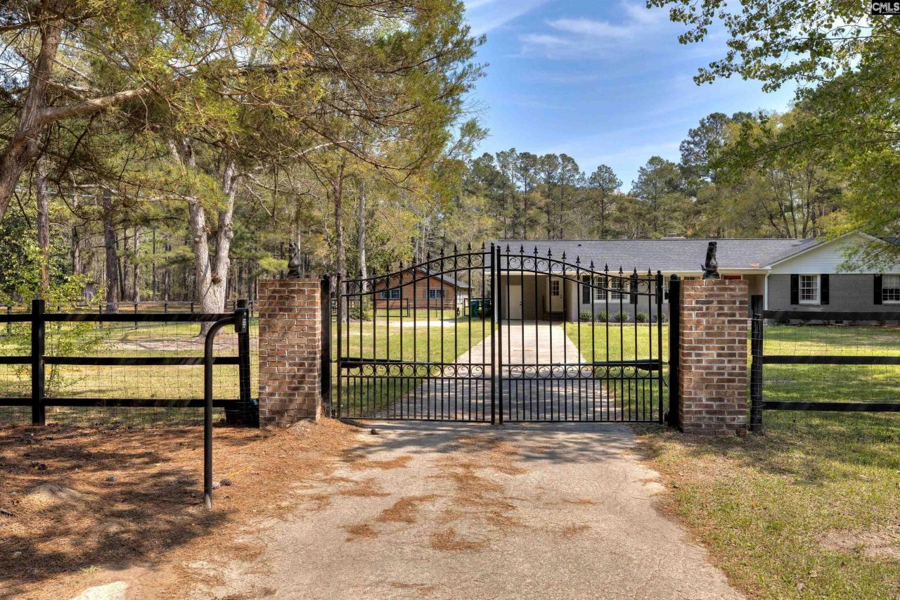 2341 Old Whites Mill Road Photo 46