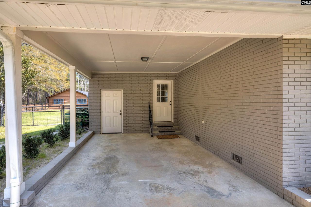 2341 Old Whites Mill Road Photo 47