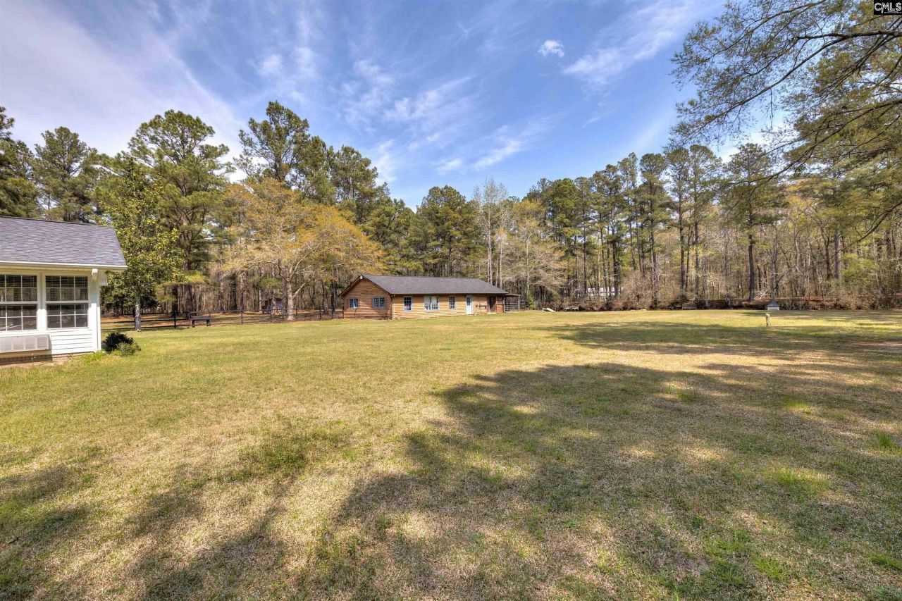 2341 Old Whites Mill Road Photo 48