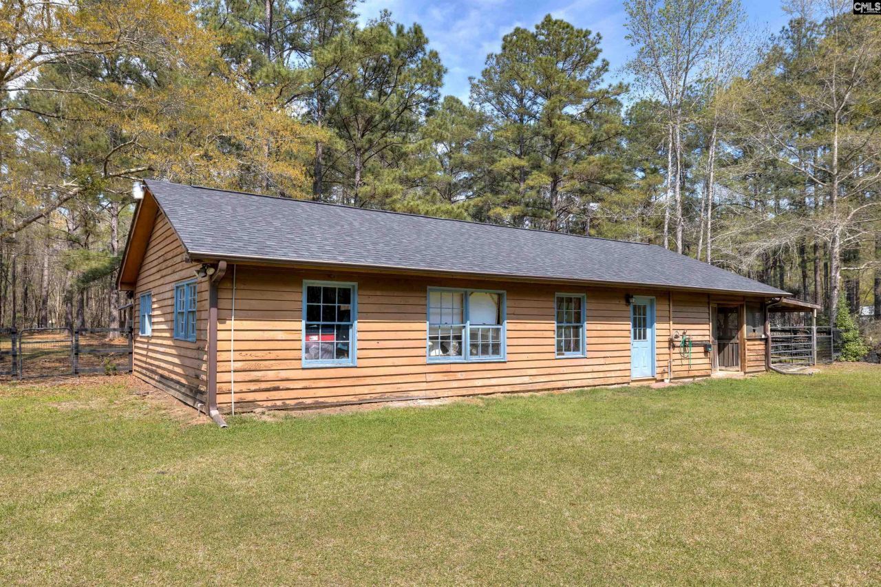 2341 Old Whites Mill Road Photo 50