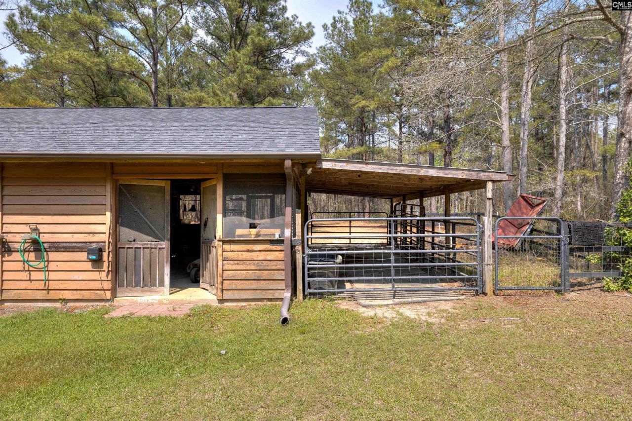 2341 Old Whites Mill Road Photo 51