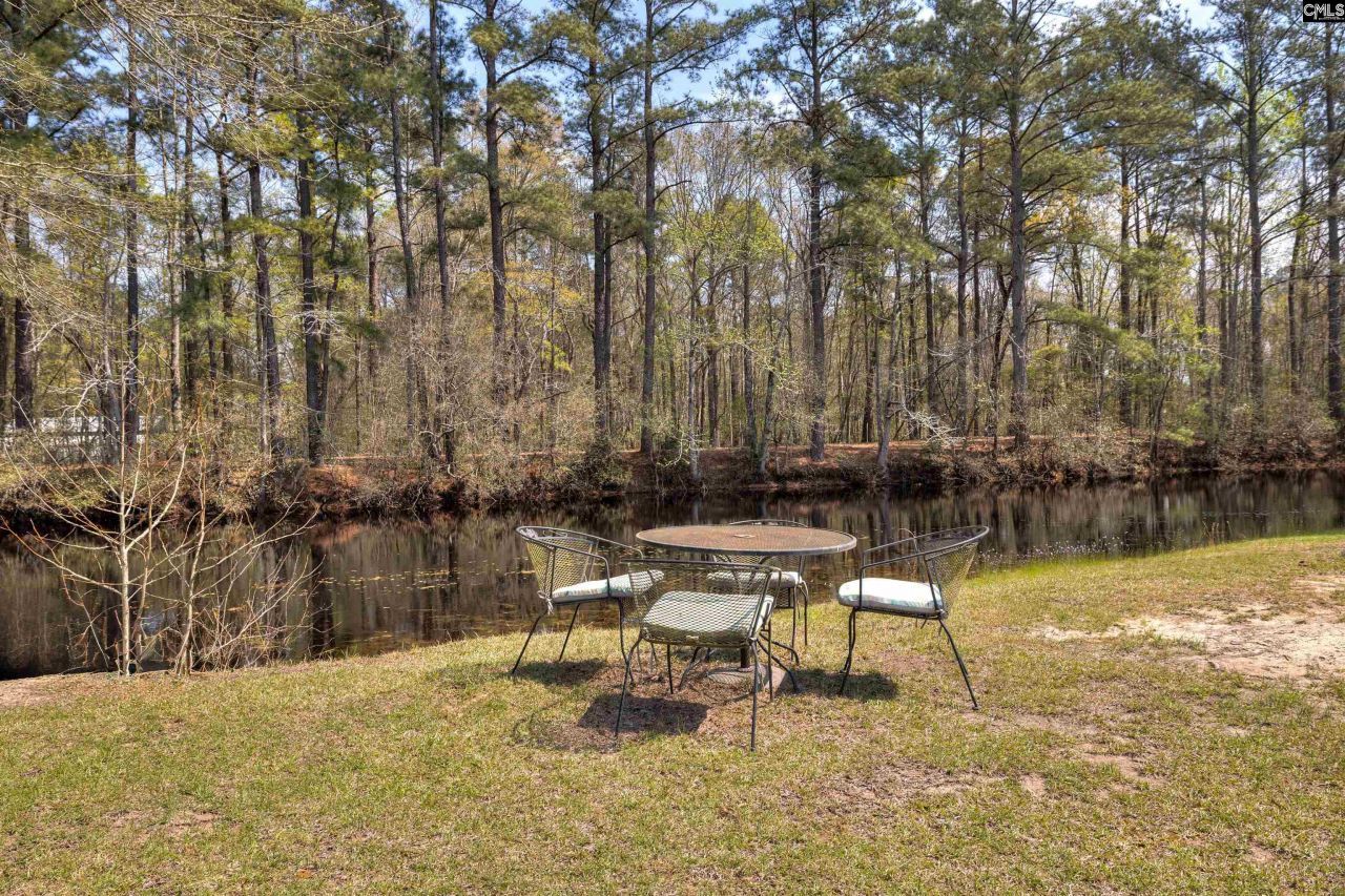 2341 Old Whites Mill Road Photo 52