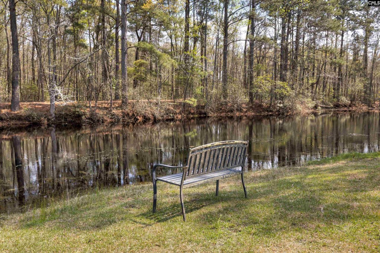 2341 Old Whites Mill Road Photo 53