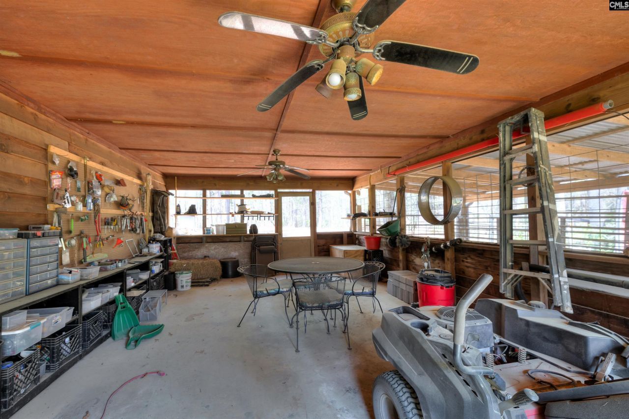 2341 Old Whites Mill Road Photo 55