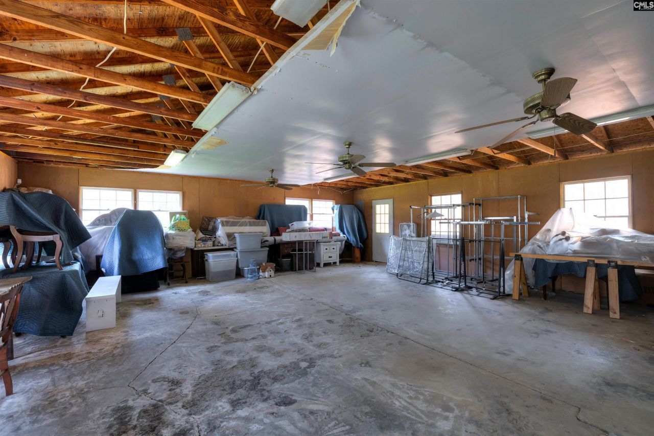 2341 Old Whites Mill Road Photo 56