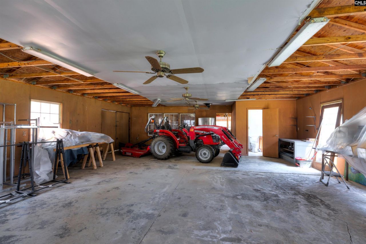 2341 Old Whites Mill Road Photo 57