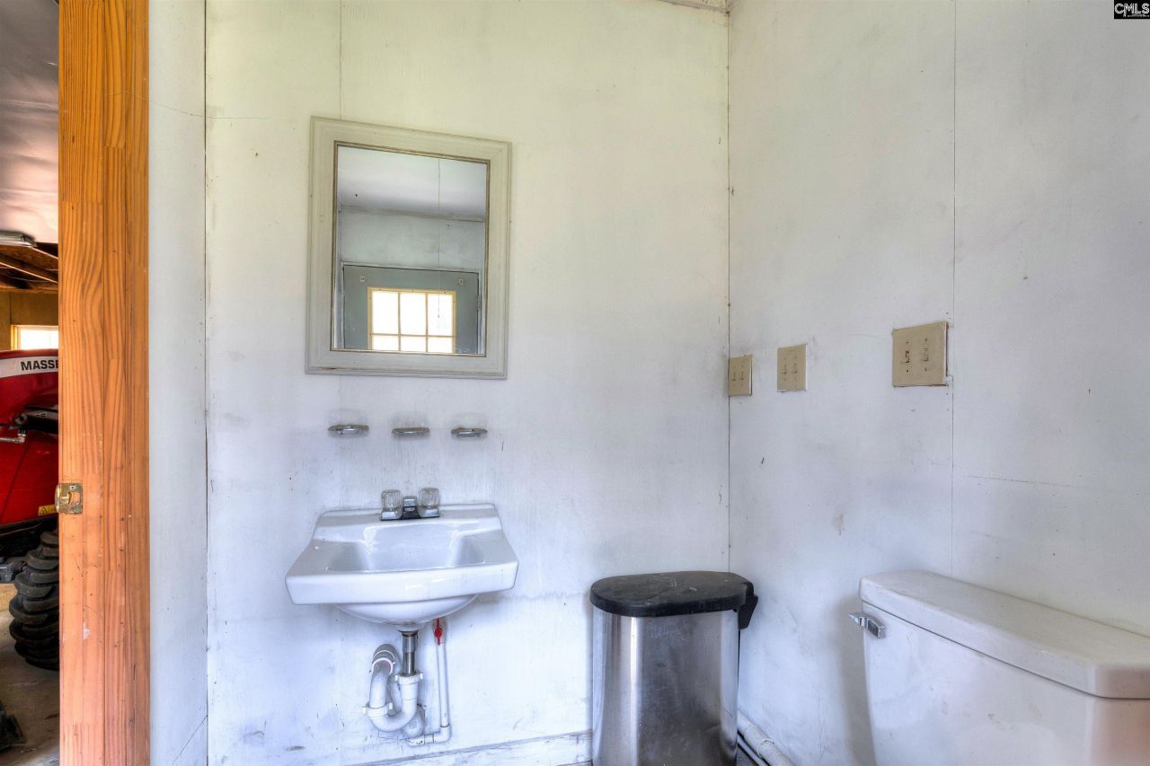 2341 Old Whites Mill Road Photo 58