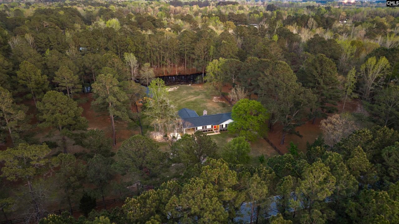 2341 Old Whites Mill Road Photo 6