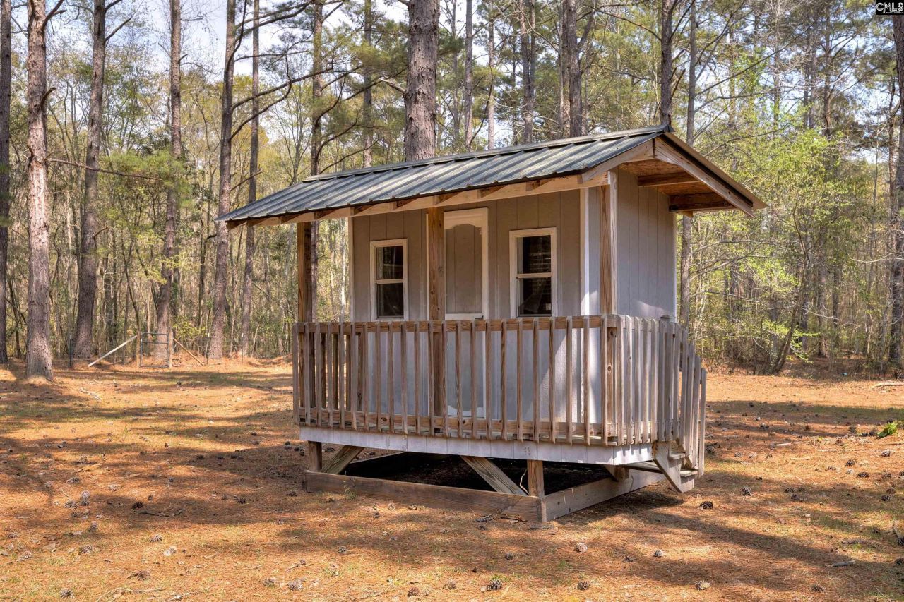 2341 Old Whites Mill Road Photo 60