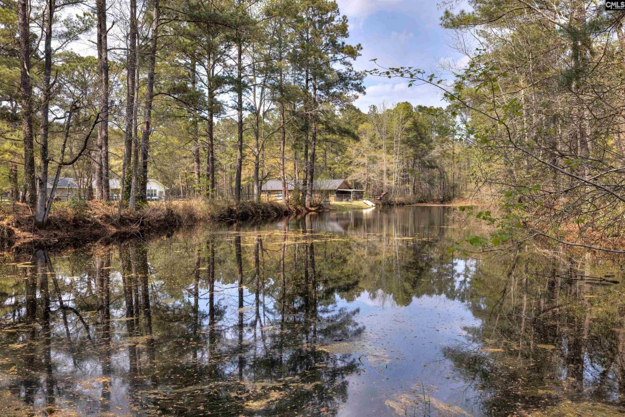 2341 Old Whites Mill Road Photo 63