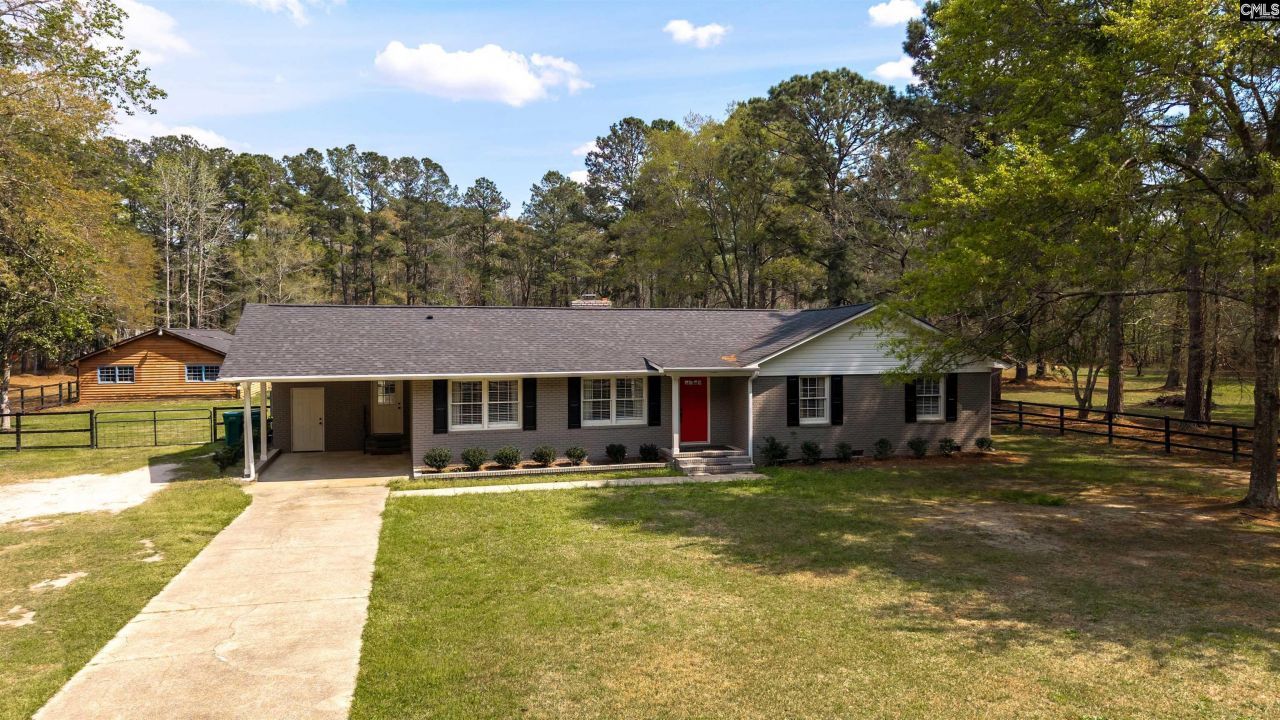 2341 Old Whites Mill Road Photo 66