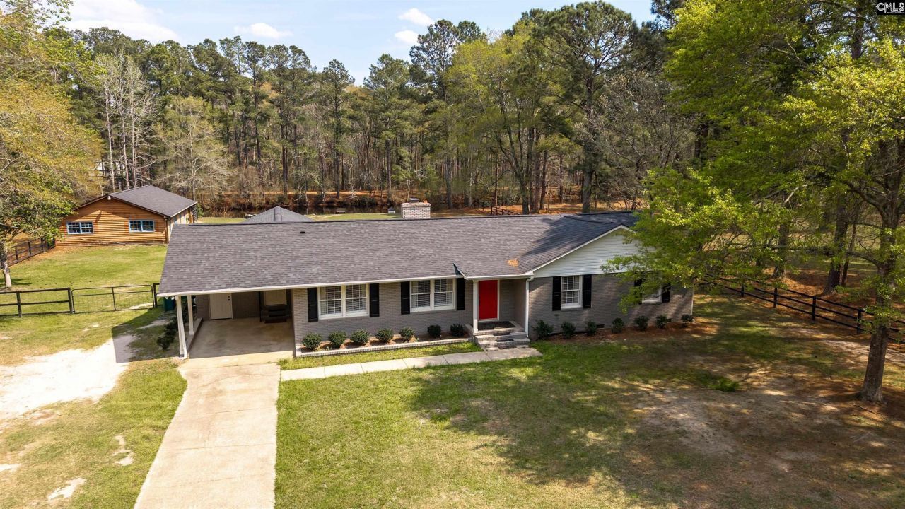 2341 Old Whites Mill Road Photo 67