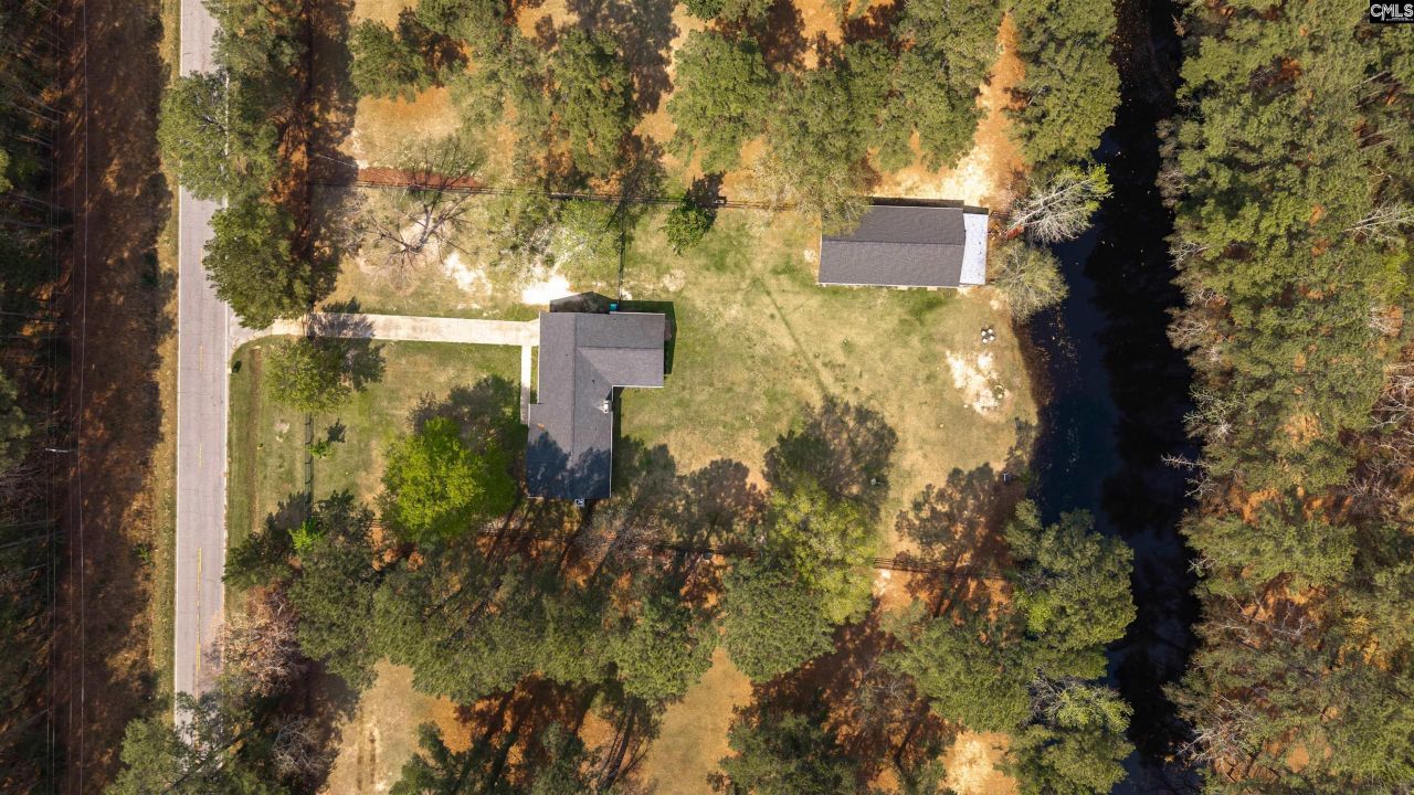 2341 Old Whites Mill Road Photo 68